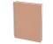 ATAPARK KRAFT SPİRALLİ DEFTER (13X18,5 CM)