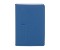 KURTULUŞ LACİVERT TARİHSİZ DEFTER (15X21 CM)