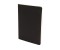 SIHHİYE SİYAH TERZİ DİKİŞLİ DEFTER (13X21 CM)