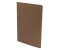 SIHHİYE TABA TERZİ DİKİŞLİ DEFTER (13X21 CM)