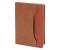 KORU TABA TARİHSİZ DEFTER (15X21 CM)