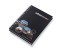 TANDOĞAN KUŞE MUKAVVA SIVAMA SPİRALLİ DEFTER 15X21 CM