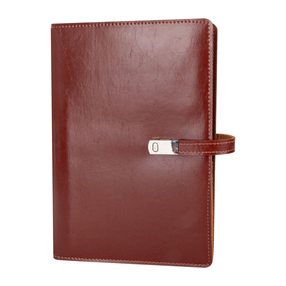 AHLATLIBEL TABA ORGANİZER KILIF (16x23 CM) AHLATLIBEL TABA ORGANİZER KILIF (16x23 CM)