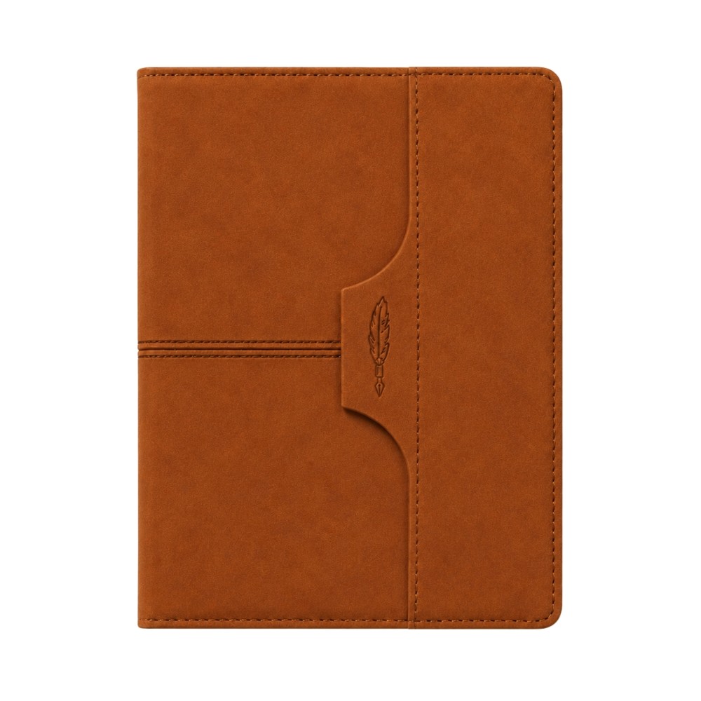 ATAKULE TABA TARİHSİZ DEFTER (15X21 CM) ATAKULE TABA TARİHSİZ DEFTER (15X21 CM)