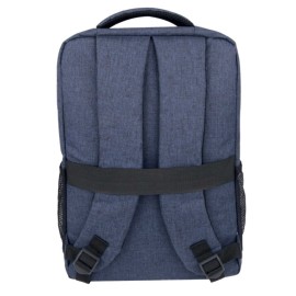 BOLAT LAPTOP BÖLMELİ SIRT ÇANTASI