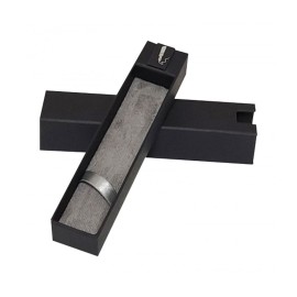 DULKADİROĞLU ATATÜRK KABARTMALI TEKLİ KALEM SETİ 