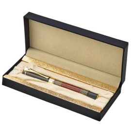 SEBEN TEKLİ DOLMA KALEM SETİ