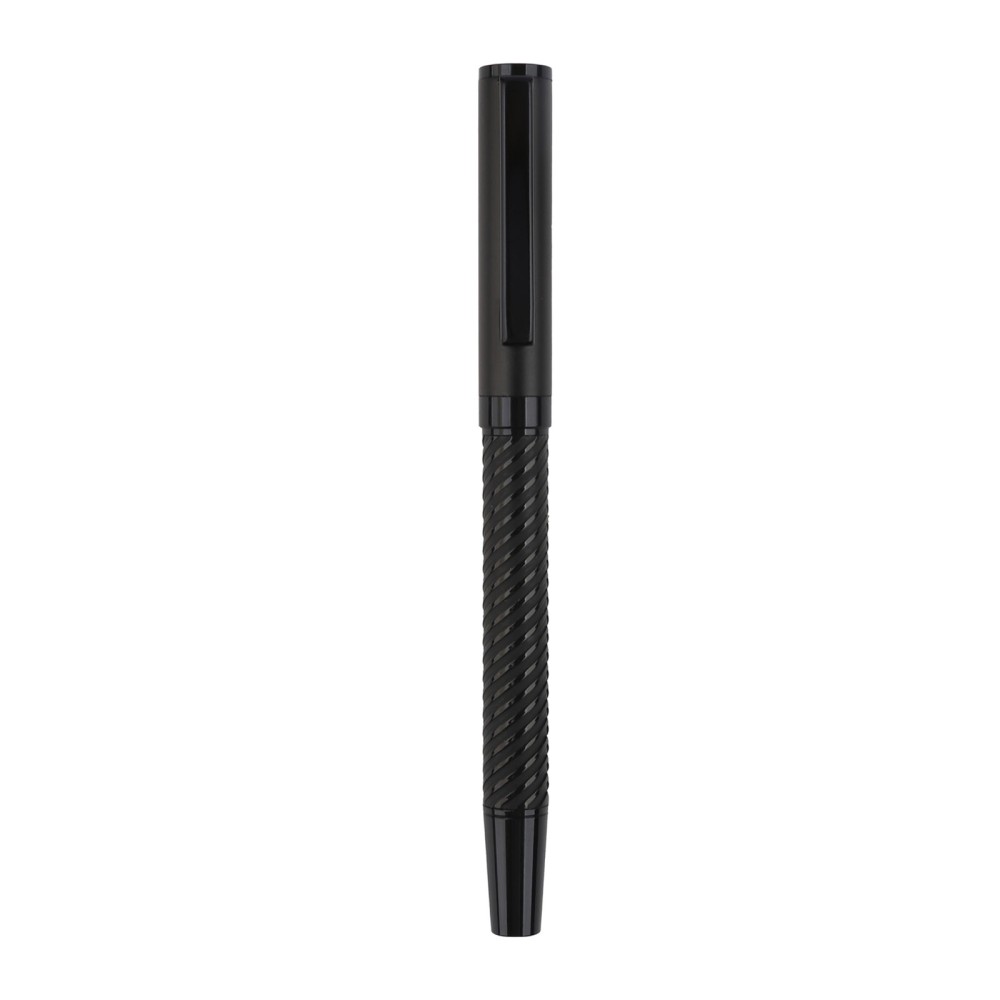 SOMA METAL ROLLER KALEM 