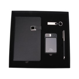 BAŞİSKELE HEDİYELİK SET