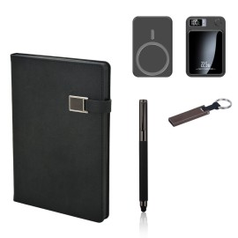 BAŞİSKELE HEDİYELİK SET