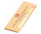 HİDRATİS POST-İT CETVELLİ NOTLUK (5X16 CM)