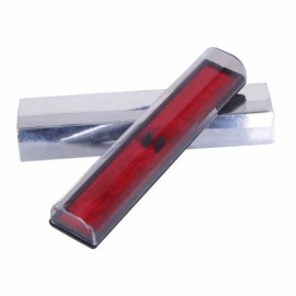 MARDİN TEKLİ KALEM KUTUSU 