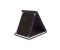 GÖKÇE LACİVERT ALBÜM PLAKET 12X16 CM