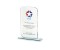 PINAR KRİSTAL PLAKET