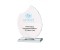 TARDU KRİSTAL PLAKET