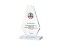 YAMAN KRİSTAL PLAKET