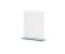 EFLANİ KRİSTAL PLAKET