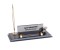 GERAY KRİSTAL MASA SETİ
