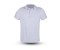 AÇELYA GRİ L POLO YAKA TİŞÖRT