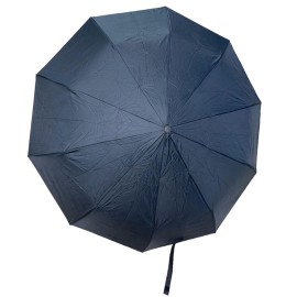 KIRKİKİNDİ TAM OTOMATİK ŞEMSİYE