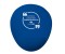 BİLEK DESTEKLİ MOUSEPAD