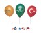 BALON