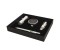 ZEYREK HEDİYELİK SET