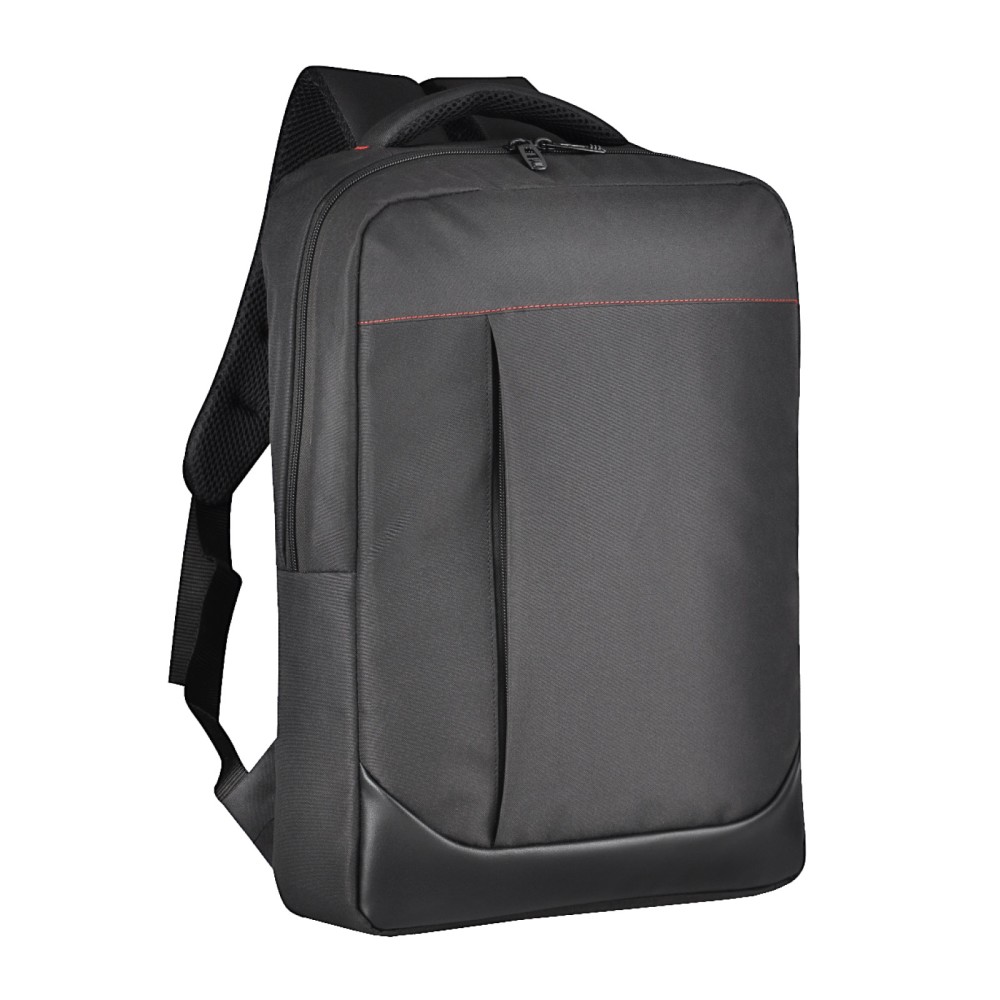 BULANIK LAPTOP BÖLMELİ SIRT ÇANTASI