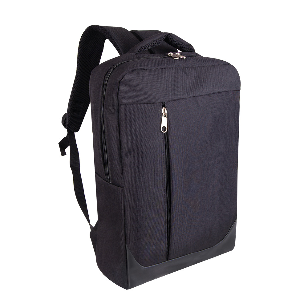 BULANIK LAPTOP BÖLMELİ SIRT ÇANTASI