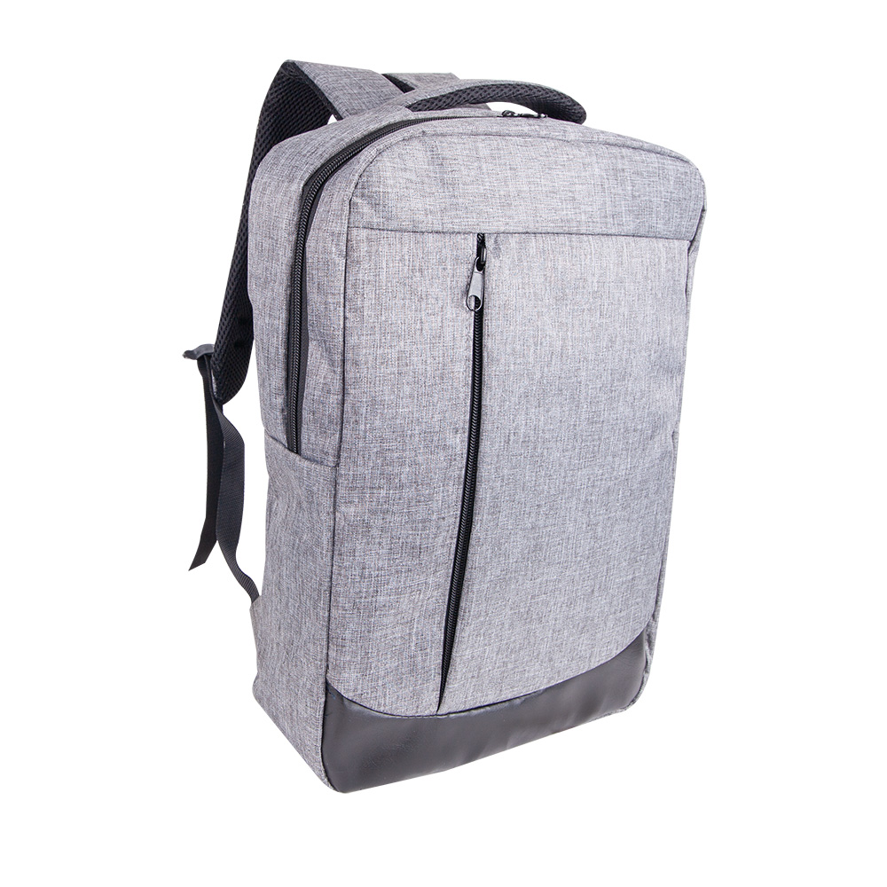 VARTO LAPTOP BÖLMELİ SIRT ÇANTASI