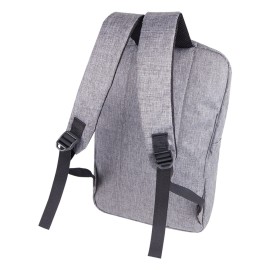 VARTO LAPTOP BÖLMELİ SIRT ÇANTASI