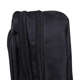 TUTAK LAPTOP BÖLMELİ SIRT ÇANTASI