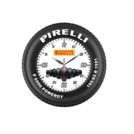 VARUNA102 SİYAH PLASTİK KASA (315 MM)