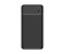 ORTACA 20.000 MAH SİYAH POWERBANK