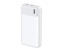 ORTACA 20.000 MAH BEYAZ POWERBANK