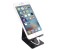 SİRAYET METAL TELEFON STANDI