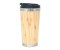 ARİN 450 ML ÇELİK TERMOS