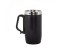 SEVEN SİYAH 280 ML TERMOS