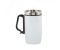 SEVEN BEYAZ 280 ML TERMOS 