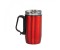 SEVEN KIRMIZI 280 ML TERMOS 
