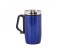 SEVEN LACİVERT 280 ML TERMOS 