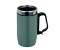 SEVEN YEŞİL 280 ML TERMOS 