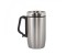 SEVEN GÜMÜŞ 280 ML TERMOS 
