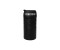 AYANCIK SİYAH 300 ML TERMOS
