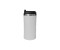 AYANCIK BEYAZ 300 ML TERMOS