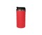 AYANCIK KIRMIZI 300 ML TERMOS