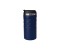 AYANCIK LACİVERT 300 ML TERMOS