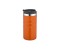 AYANCIK TURUNCU 300 ML TERMOS
