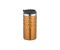 AYANCIK ALTIN 300 ML TERMOS