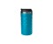 AYANCIK TURKUAZ 300 ML TERMOS